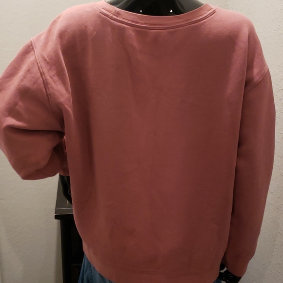 Sweatshirt - Picture 3 of 4